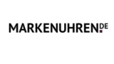 Black Deals bei Markenuhren.de mit 20% Rabatt auf das gesamte Sortiment