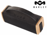 House of Marley Riddim Bluetooth-Lautsprecher für nur 75,90 Euro
