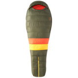 Marmot Never Winter Schlafsack für nur 114,90€ (statt 194€)