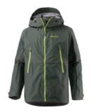 Marmot Red Star Herrenjacke für nur 161,90 Euro inkl. Versand