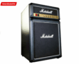 MARSHALL MF-220-XMC Kühlschrank für nur 399,- Euro inkl. Versand