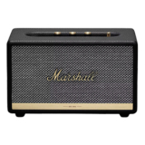 Marshall Acton Bluetooth-Lautsprecher für nur 105,90€ (statt 159€)