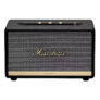 Marshall Acton Bluetooth-Lautsprecher für nur 105,90€ (statt 159€)