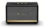 Marshall ACTON II Lautsprecher mit Google Assistant für nur 194,- Euro inkl. Versand