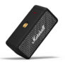 MARSHALL Emberton Bluetooth Lautsprecher für nur 99,90€ inkl. Versand