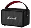 MARSHALL Killburn II Bluetooth Lautsprecher für nur 154,99 Euro inkl. Versand