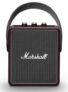 Marshall Stockwell II (Burgundy) Bluetooth-Lautsprecher 129,- Euro inkl. Versand
