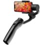Marsoar Glide 3-Achsen Handheld Gimbal für Smartphones nur 63,- Euro inkl. Versand aus der Eu