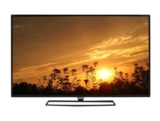 Philips 48PFK5500 Full-HD LED Fernseher (48 Zoll, DVB- T/C/S & S2, Energieeffizienzklasse A+) für nur 499,- Euro inkl. Versand
