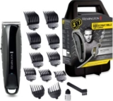 Remington Haarschneidemaschine für nur 34,99 Euro inkl. Versand