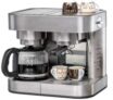 Rommelsbacher EKS 3010 Kaffeemaschine für nur 191,98€ inkl. Versand