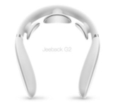 Xiaomi Youpin JEEBACK Halswirbelsäule Wireless Nackenmassagegerät für nur 43,99 Euro inkl. Versand