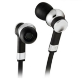 Master & Dynamic ME05 In-Ear Kopfhörer für nur 45,90 Euro inkl. Versand