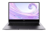 HUAWEI MateBook D 14 Zoll Notebook für nur 629,- Euro inkl. Versand