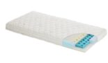 Alvi Kinder-Matratze Air Sleep (60 x 120 cm) für nur 124,99 Euro inkl. Versand