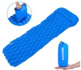 SGODDE selbstaufblasende Matratze für nur 20,99€ inkl. Versand