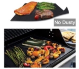 Conleke Set mit 5 Grillmatten für nur 3,50 Euro inkl. Versand