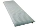 Therm-a-Rest NeoAir Topo Regular 13222 Camping-Matte für nur 99,90€ inkl. Versand