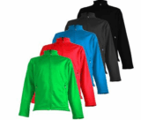 [MEINPAKET OHA!] Maul Herren-Softshelljacken Just Nature für nur 19,99 Euro inkl. Versand!