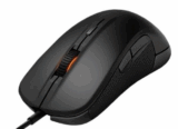 [AMAZON] SteelSeries Rival Optical Gaming Maus schwarz für nur 45,- Euro inkl. Versand