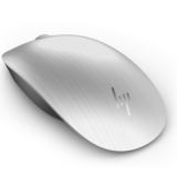 HP Spectre Bluetooth Maus 500 für nur 19,99 Euro inkl. Versand