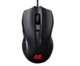 Asus Cerberos Gaming Maus für nur 12,99 Euro bei Saturn