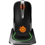SteelSeries Sensei Wireless Maus für nur 99,90 Euro als Ebay WOW