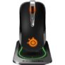 SteelSeries Sensei Wireless Maus für nur 99,90 Euro als Ebay WOW