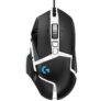 Logitech G502 HERO Gaming Maus Special Edition für 44,90€