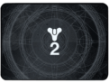 RAZER Goliathus Destiny 2 Edition Gaming Mauspad nur 7,50 Euro inkl. Versand