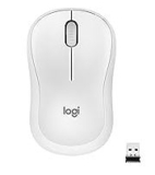 Logitech M220 SILENT Kabellose Maus für nur 12,99€ bei Prime-Versand