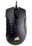 Schnell zuschlagen: Corsair GLAIVE RGB Gaming Maus für nur 38,98 Euro inkl. Versand