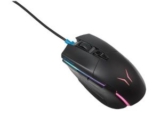 Medion Erazer X81035 Gaming Maus für nur 29,95 Euro inkl. Versand