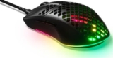 SteelSeries Gaming Mouse Aerox 3 für nur 56,98 Euro inkl. Versand