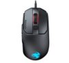 Roccat Kain 120 AIMO Gaming Maus (schwarz) für nur 45,99 Euro inkl. Versand