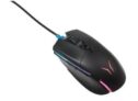 Medion Erazer X81035 Gaming Maus für nur 29,95 Euro inkl. Versand