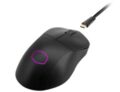 Cooler Master MM731 Hybrid Gaming-Maus für nur 33,98€ inkl. Versand