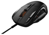 Steelseries RIVAL 500 optische Gaming Maus für nur 74,90 Euro