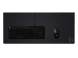 Logitech G840 XL Gaming Mouse Pad für nur 29,99 Euro inkl. Versand