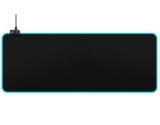 Aukey KM-P6 XXL RGB Mauspad 800 x 400 x mm für nur 19,99 Euro