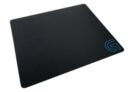 Logitech G240 Gaming-Mauspad für nur 8,90 Euro inkl. Versand