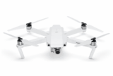 DJI Mavic Pro Drohne in der Fly More Combo für nur 805,90 Euro inkl. Versand