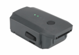 Top! Original DJI Mavic Pro Ersatzakku mit 3830mAh für nur 59,99 Euro (Vergleich 89,45 Euro)