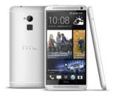 [EBAY] HTC One Max silber Smartphone für nur 444,- Euro inkl. Versand