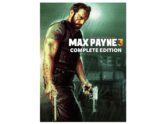 [AMAZON] Download! Max Payne 3 + Season Pass als Download für den PC für nur ~4,35 Euro