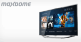 [BRANDS 4 FRIENDS] Tipp! Premium Paket von Maxdome 3 Monate lang für 4,99 Euro – oder 6 Monate für 29,99 Euro