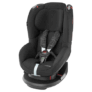 Maxi Cosi Auto-Kindersitz Tobi für nur 129,99 Euro (statt 155,- Euro)