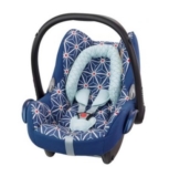 Maxi-Cosi Babyschale Cabriofix für nur 82,95 Euro inkl. Versand (statt 106,- Euro)