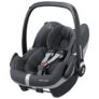 MAXI-COSI Babyschale Pebble PRO i-Size für nur 99€ (statt 127€)