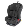 MAXI COSI Kindersitz Titan Basic für nur 179,09€ inkl. Versand (statt 200€)